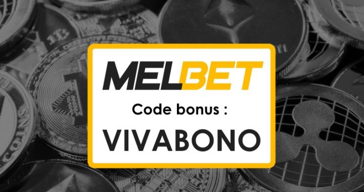 Nouveau Code Promo Melbet Maroc : Comment Bénéficier de 1750 € de Bonus ?