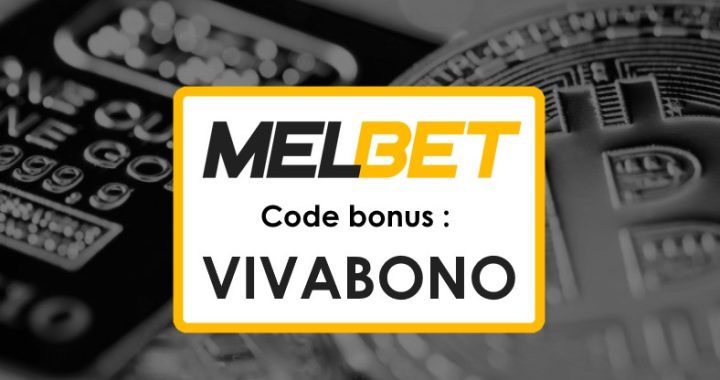 Code Promo Melbet Russe : Bénéficiez de 1750 € et 290 Tours Gratuits