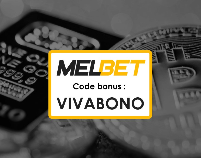 Code Promo Melbet Russe Les Jeux à Découvrir Absolument