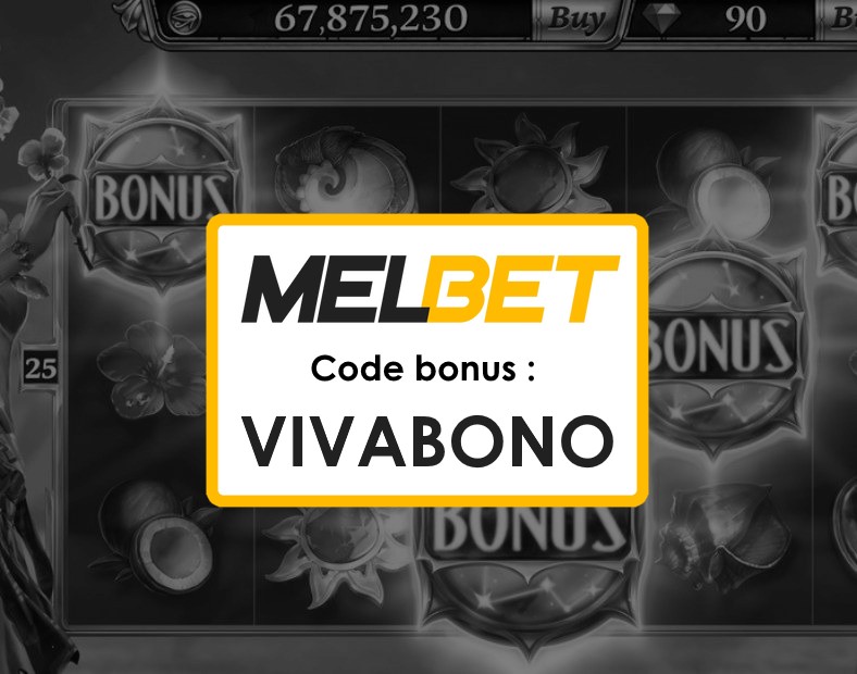 Meilleur Code Promo Melbet Russe Maximisez Vos Gains avec 1750 € et 290 Tours Gratuits