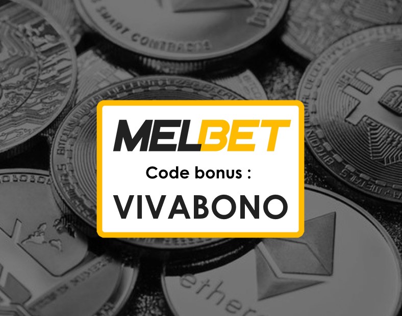 Melbet App Gagnez un Bonus de 130 € sur Votre Premier Dépôt