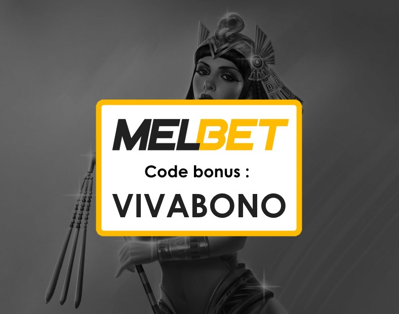 Meilleur Code Promo Melbet Burkina Faso Astuces pour Maximiser vos Gains