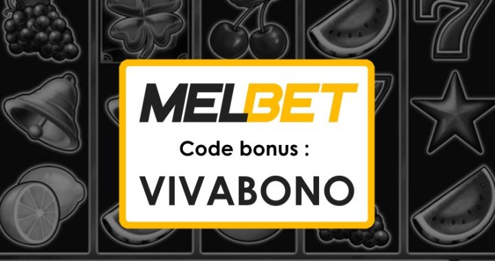 Meilleur Code Promo Melbet Mali : Découvrez les Offres Exceptionnelles