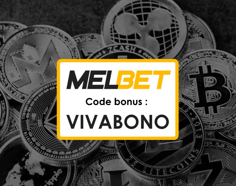 Augmentez vos Chances de Gains avec le Code Promo Melbet 200 Algérie de Bonus