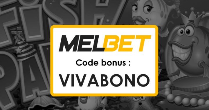 Code Promo Melbet 200% Madagascar de Bonus : Maximisez Vos Gains !