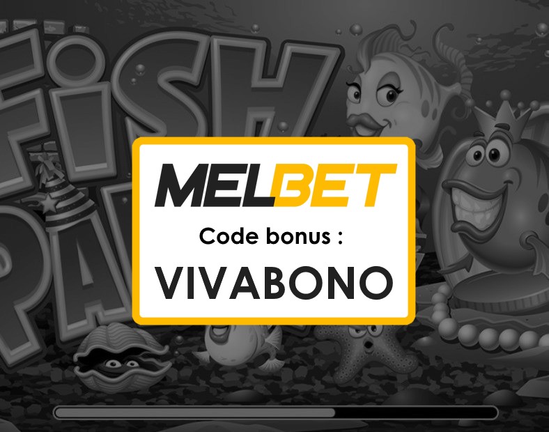 Code Promo Melbet 200 Madagascar de Bonus Commencez à Gagner Dès Maintenant