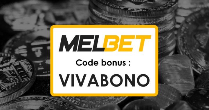 Code Promo Melbet Madagascar Paris Gratuit : Profitez de Bonus Incroyables !