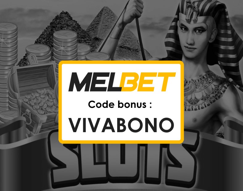 Meilleur Code Promo Melbet Maroc Maximisez Vos Gains dès Aujourdhui