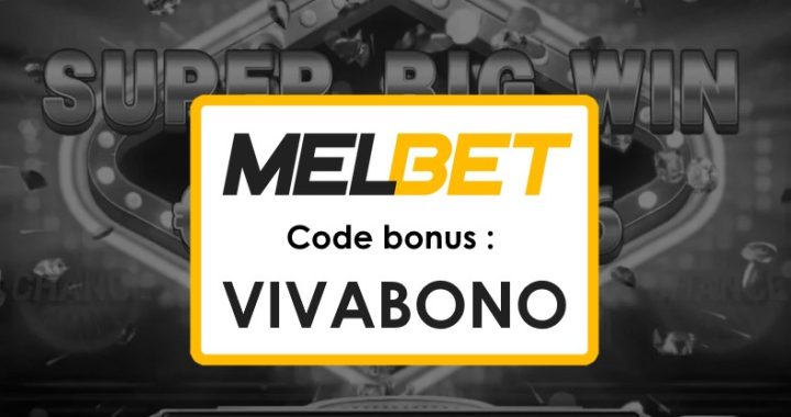 Code Promo Melbet Niger Paris Gratuit : Inscription, Dépôts et Retraits Faciles