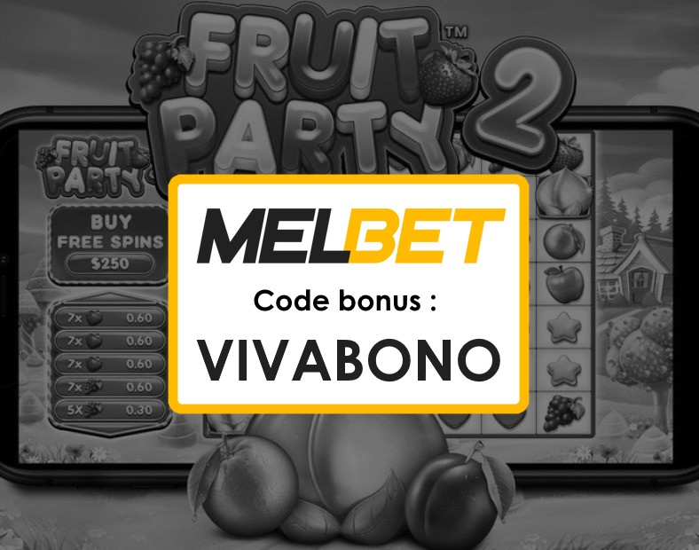 Melbet Apk Code Promo Burundi Jusquà 130 € de Bonus pour le Sport