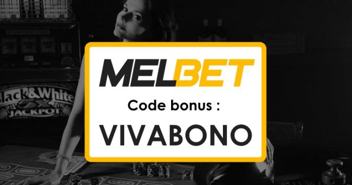 Code Promo Melbet Burundi Paris Gratuit – Débloquez Votre Bonus de Bienvenue