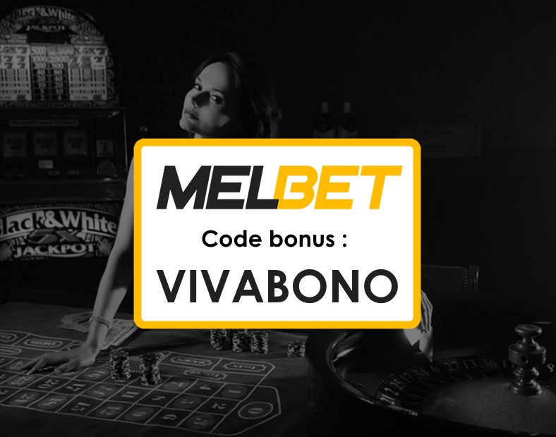 Code Promo Melbet Burundi Paris Gratuit Guide dUtilisation et Méthodes de Paiement