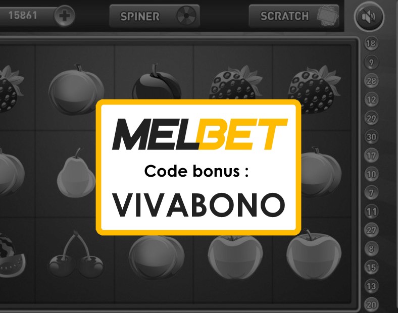 Melbet Apk Téléchargez maintenant et recevez jusqu'à 130 € en bonus !