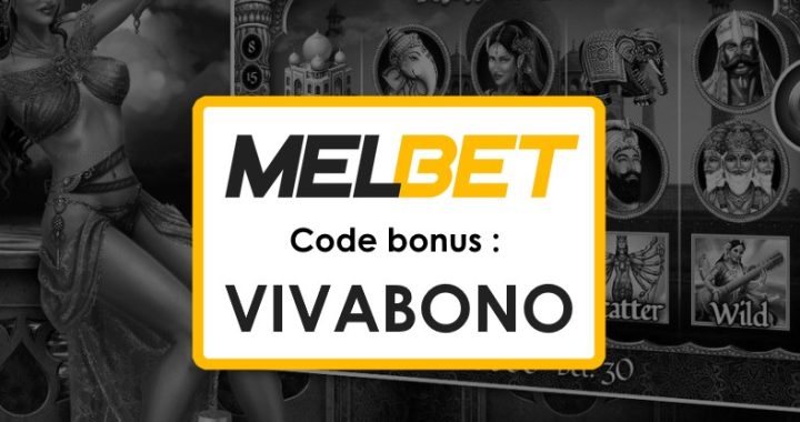 Code Promo Melbet Côte D’Ivoire Gratuit : Maximisez Vos Gains Dès Maintenant