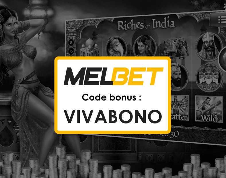 Code Promo Melbet Côte DIvoire Gratuit Explorez les Jeux Disponibles