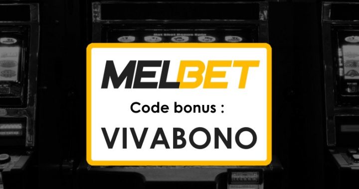 Meilleur Code Promo Melbet Côte D’Ivoire : Découvrez le Bonus de Bienvenue !