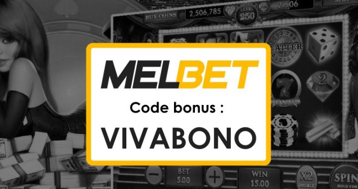 Code Promo Melbet Russe Gratuit : Découvrez les Offres Exceptionnelles