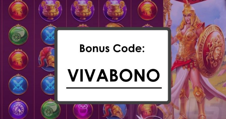 Wisdom of Athena 1000 : RTP 96 %, Free Spins et multiplicateurs