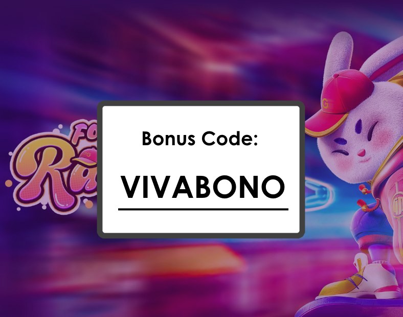 Fortune Rabbit 8 Free Spins avec des symboles de prix jusquà 500x