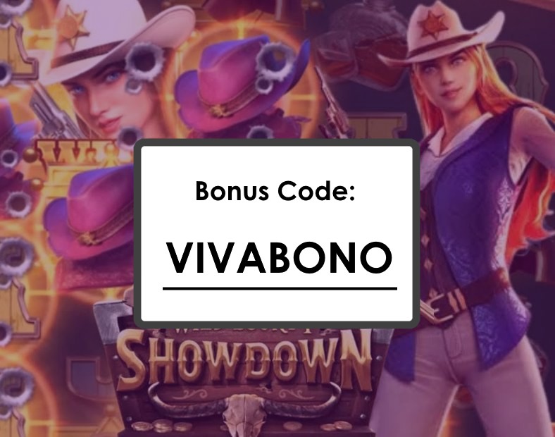 Wild Bounty Showdown Gagnez jusquà 5000x en jouant sur mobile ou en démo