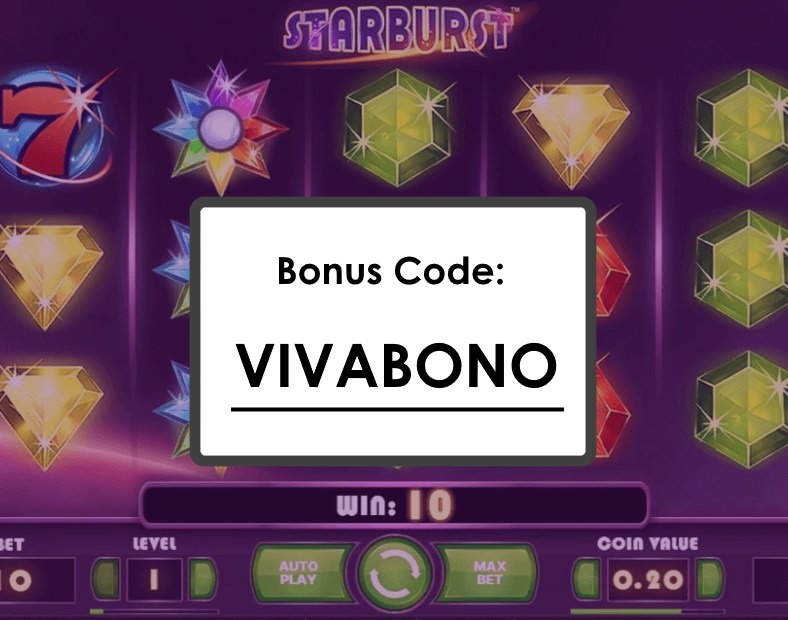 Starburst Découvrez le jeu avec 500x de gains RTP de 9609 et des respins gratuits