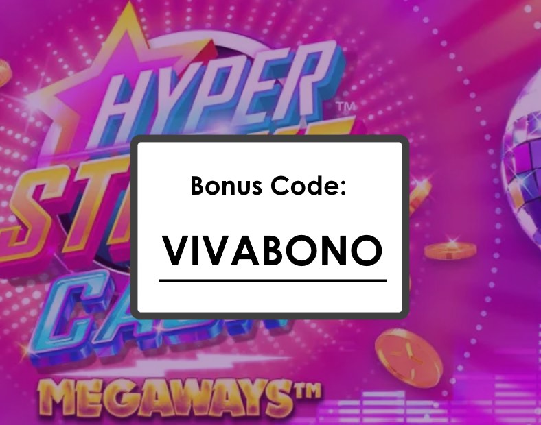 Hyper Strike Cash Megaways Jusquà 500 tours gratuits