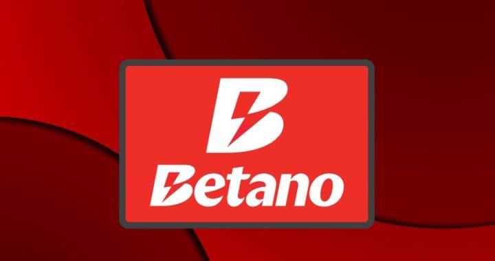 Betano Casino Bonus : Jusqu’à 500€ de récompenses pour les VIP !