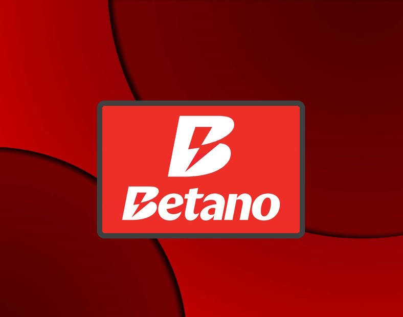 Betano Casino Connectez vous et profitez de 50 tours gratuits