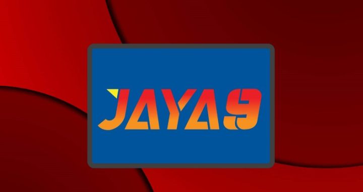 Jaya9 Casino : Jouez aux meilleurs jeux en ligne et obtenez 100% jusqu’à 18 000 BDT