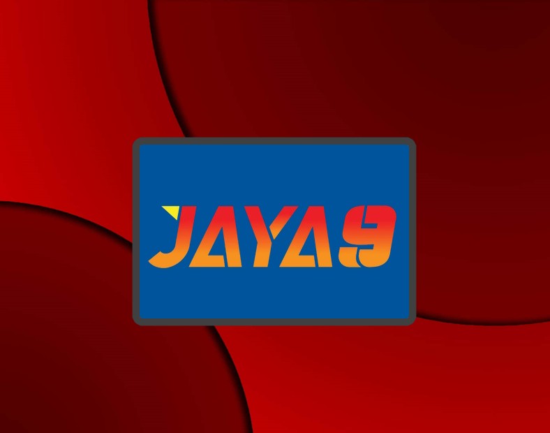 Jaya9 Casino Téléchargez lapplication mobile et profitez des jeux en direct