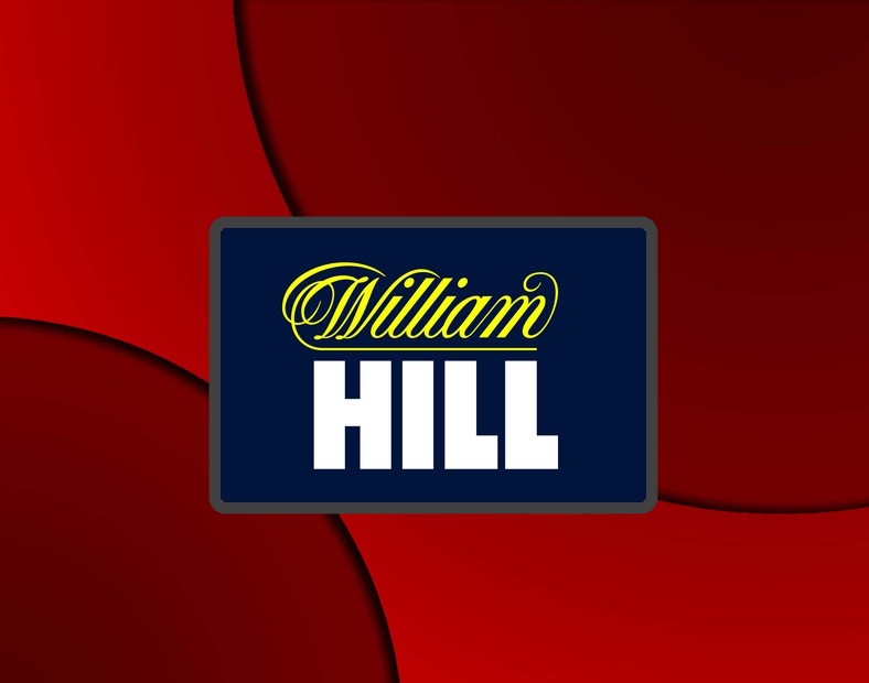 William Hill Téléchargez lAppli Mobile et Jouez Gratuitement