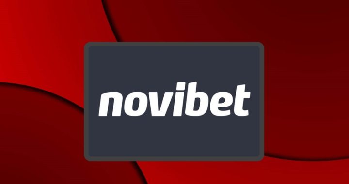 Novibet Casino : Bonus de bienvenue de 150€ + 15 tours gratuits !