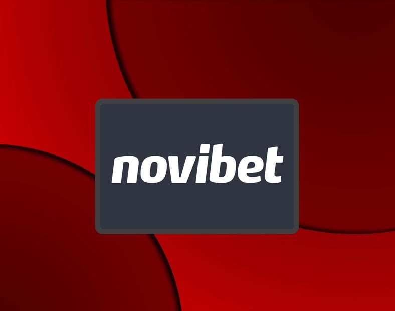 Novibet Casino Profitez dun bonus de 10€ sans dépôt