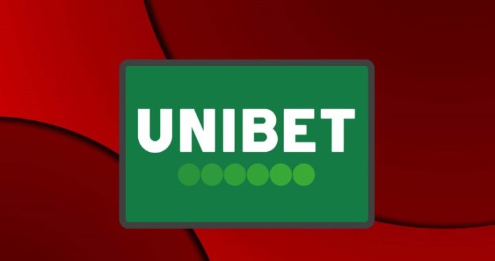 Unibet : Plus de 1 000 jeux et un bonus de bienvenue jusqu’à 250$