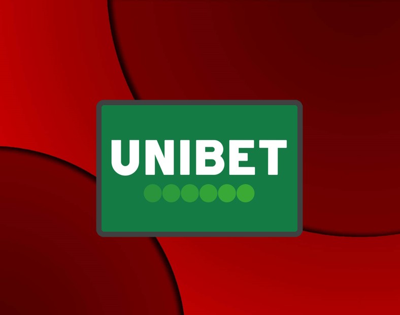 Unibet Jouez à plus de 1 000 jeux et gagnez des jackpots énormes