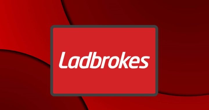 Ladbrokes : Profitez de 200% sur le premier dépôt et jusqu’à 600 £ !