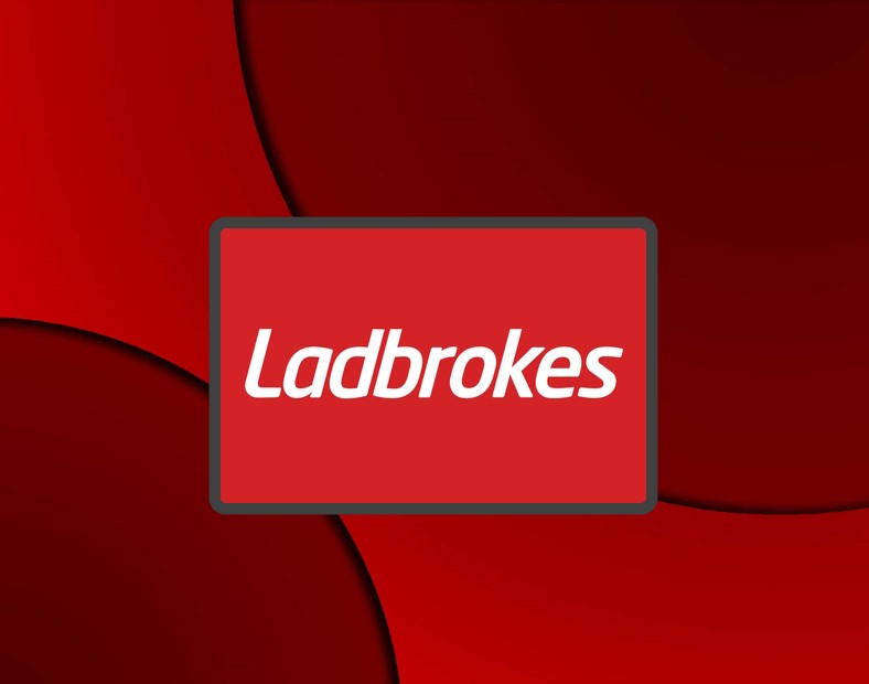 Ladbrokes Téléchargez lapplication mobile et profitez des paris en ligne