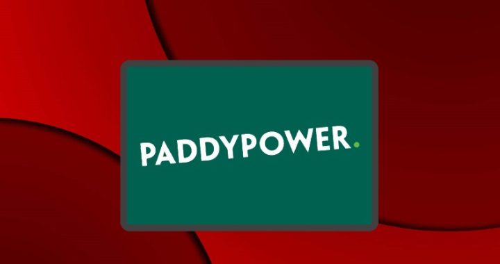 Paddy Power : Jusqu’à 500€ en bonus sur vos trois premiers dépôts !