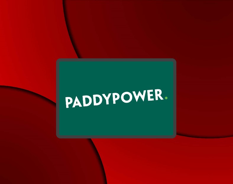 Paddy Power Bonus de bienvenue 100 et gains instantanés