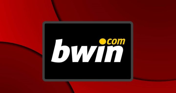 Bwin Casino : Jusqu’à 200€ de bonus et des milliers de jeux disponibles