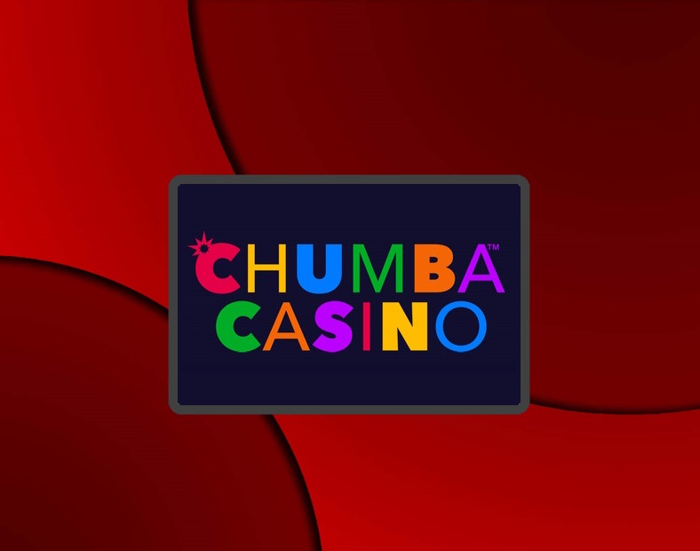 Chumba Casino 2 millions de pièces dor + 2 pièces Sweeps gratuites