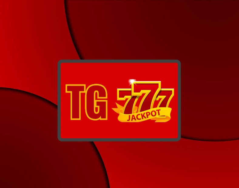 Tg777 Casino Gagnez Gros avec 3x le Bonus Gratuit Jouez Maintenant