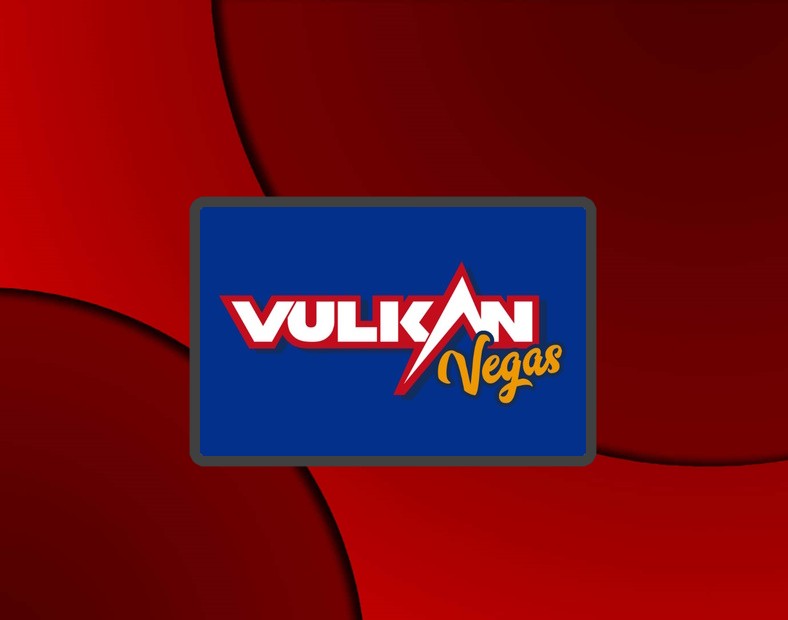 Vulkan Vegas Mobile Téléchargez et jouez à plus de 2 000 jeux