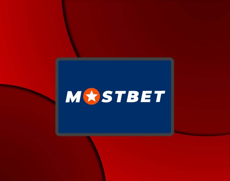 Mostbet Casino Inscription rapide et bonus de 125 + 250 Free Spins