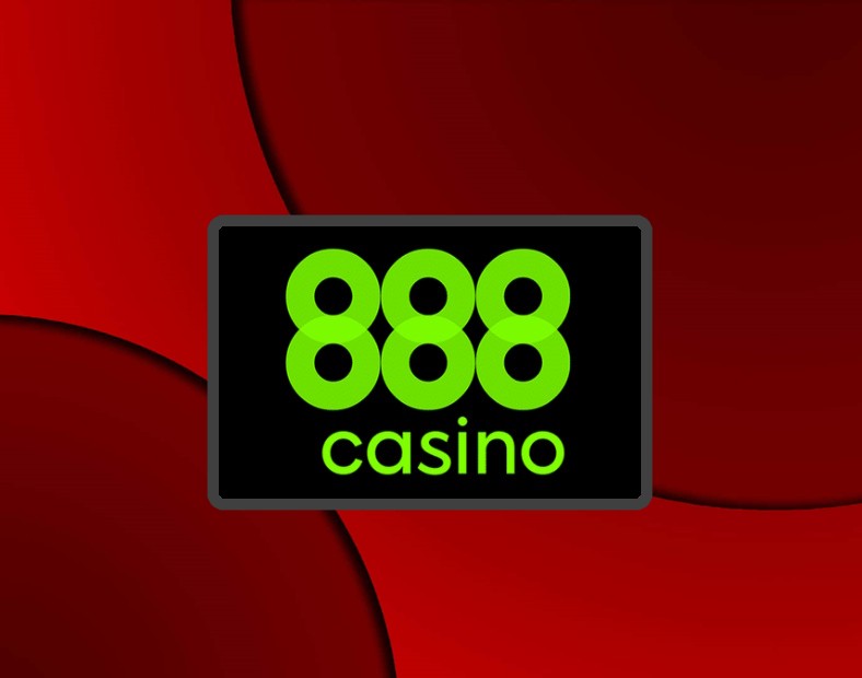 888 Casino Bonus de bienvenue 200 jusquà 500€