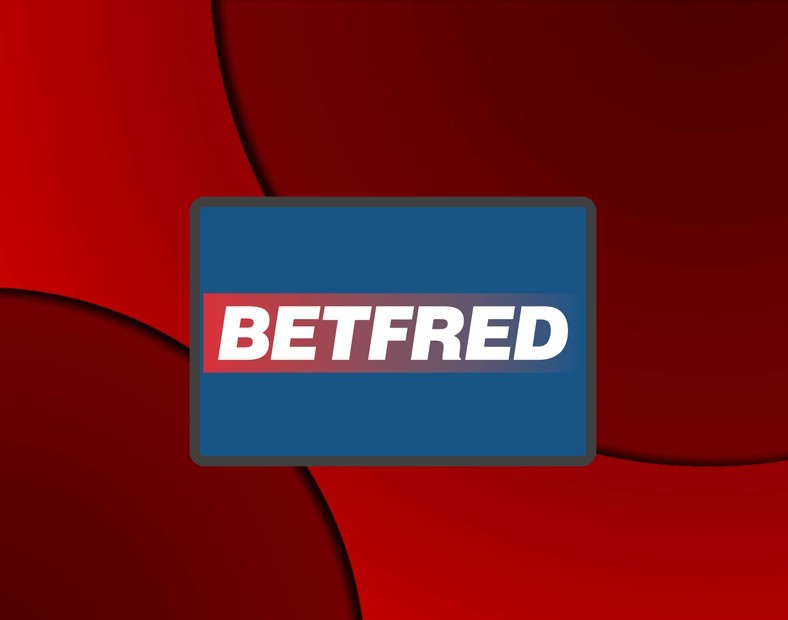 Betfred Casino 80+ jeux en direct avec des croupiers et des bonus