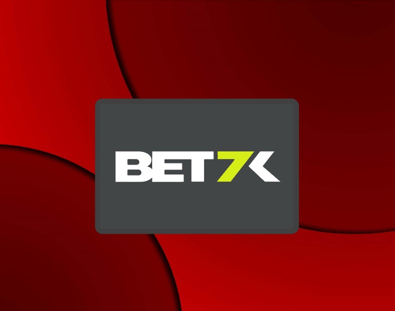 Bet7K Casino Site officiel plus de 2 000 jeux et un RTP optimal