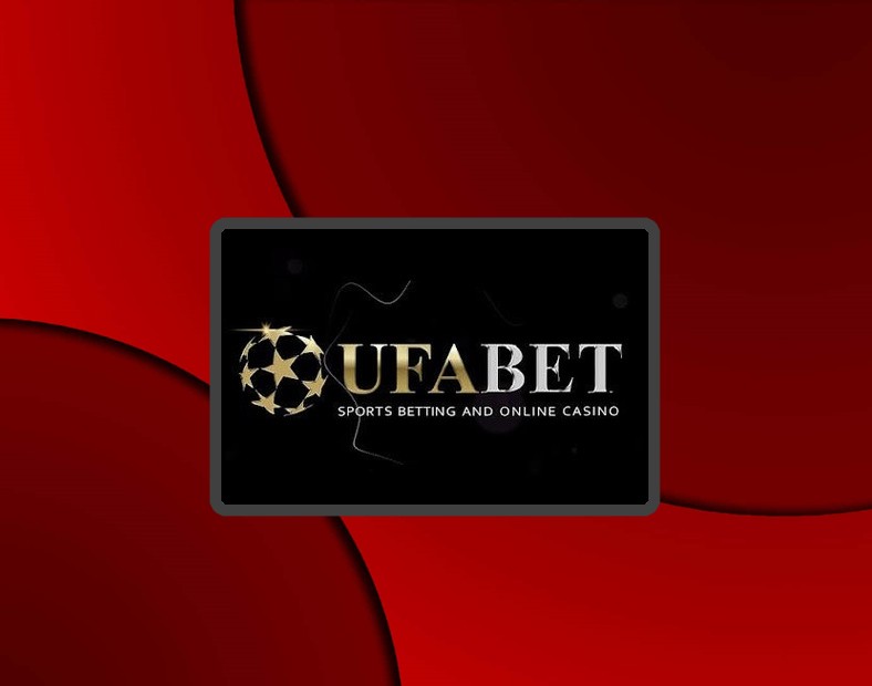 Ufabet Casino Plus de 5000 jeux disponibles et des paiements en 24h