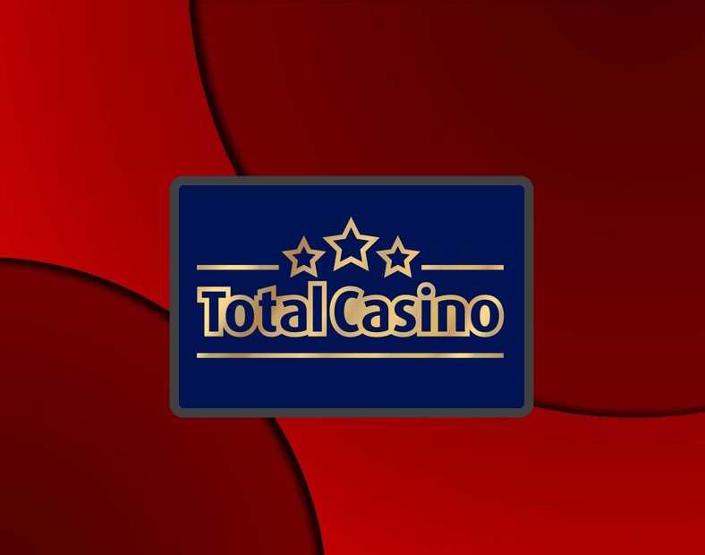 Total Casino Découvrez lapplication Android et iOS avec des bonus jusquà 4500 PLN