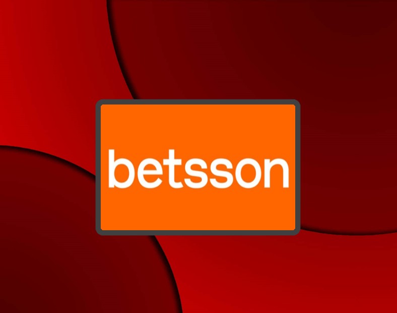 Betsson Casino Gagnez des jackpots avec Mega Fortune et Hall of Gods